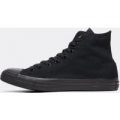 Chuck Taylor All Star High Trainer