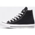 Womens Chuck Taylor All Star High Trainer