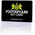 Gift Card (From £10 to £300)