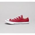 Infant Chuck Taylor All Stars Ox Trainer