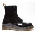 Womens 1460 8-Eye Boot