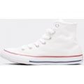 Infant Chuck Taylor All Star High Trainer