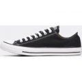 Chuck Taylor All Star Trainer