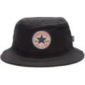 Core Patch Bucket Hat