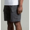 Horizon Cargo Short