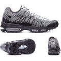 Air Max 95 Ultra Jacquard Trainer