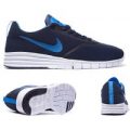 Nike SB Paul Rodriguez 9 Renew Trainers