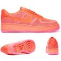 Air Force 1 Low Upstep Breathe Trainer