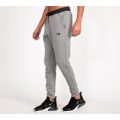 Modern Fleece Jog Pant