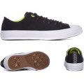 Chuck Taylor All Star II Ox Counter Climate Trainer