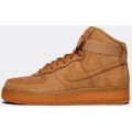 Air Force 1 High LV8 WB Trainer