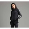 Womens Authentic Chupa Track Top