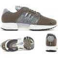 Climacool 1 Ripstop Trainer