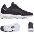 Air Max 95 Ultra Essential Trainer