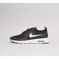 Womens Air Max Thea Trainer