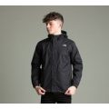 Junior Resolve Jacket