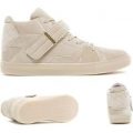 Sashimi Suede Trainer