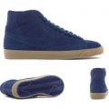 Blazer Mid Trainer