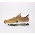 Air Max 97 QS Trainer