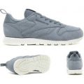Womens Classic Leather MN Trainer