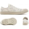 Chuck Taylor All Star Lo Ox Trainer