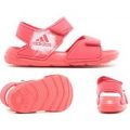 Infant Alta Swim Sandals
