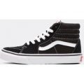 Infant SK8-Hi Trainer