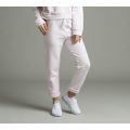 Womens Oval Jogger Pant