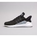 Climacool 02/17 Trainer