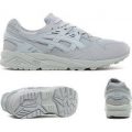 Gel-Kayano Trainer