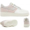 Air Force 1 07 LV8 Trainer