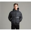 Junior Stadium Padded Jacket