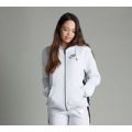 Womens Core Hooded Top