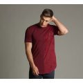 Suede 1 T-Shirt