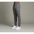 Club Fleece Pant