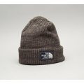 Salty Dog Beanie Hat