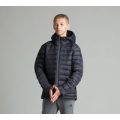 Junior Aconcagua Down Jacket