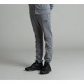 Junior Slacker Jog Pant