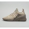 Rapide Knit Trainer