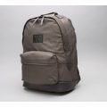 Techlite Backpack