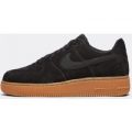 Womens Air Force 1 Low ’07 SE Trainer