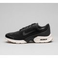 Womens Air Max Jewell SE Trainer