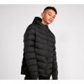 Junior Norse Puffer Jacket