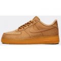 Air Force 1 ’07 WB Low Trainer