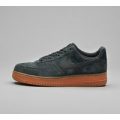 Air Force 1 ’07 LV8 Suede Trainer