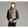 Synthetic Fill Gilet