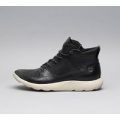 Fly Roam Leather Hiker Boot