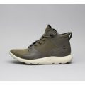 Fly Roam Leather Hike Boot