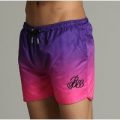 Lloyd Racer Swim Short