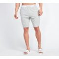 Lounge Waistband Short